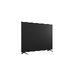 Телевизор LG 86' 86QNED80A6A черный Edge LED 4K UHD 60Hz webOS, фото8