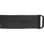 Серверный корпуса ExeGate Pro 4U4021S (RM 19', высота 4U, глубина 480, без БП, USB) EX254718RUS, фото6