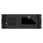 Серверный корпус ExeGate Pro EX293233RUS 4U450-26/4U4020S (RM 19', высота 4U, глубина 450, БП 600RADS, USB), фото4