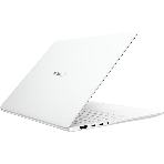 Ноутбук Honor MagicBook Pro 14 2025 14.6' ULTRA 5 32/1Tb белый WIN 11, фото7