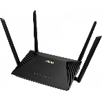 Роутер ASUS RT-AX53U, фото6