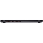 Ноутбук Acer Nitro V 15 ANV15-52-54UP Intel Core 5 210H/16Gb/SSD 1Tb/RTX 5050 8Gb/15.6'/IPS/FHD/1920x1080/165Hz/NoOS/черный (NH.QZ7CD.00A), фото5