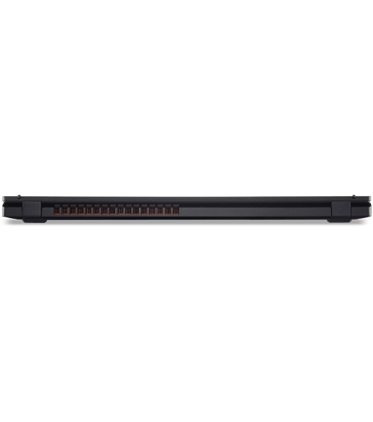 Ноутбук Acer Nitro V 15 ANV15-52-54UP Intel Core 5 210H/16Gb/SSD 1Tb/RTX 5050 8Gb/15.6'/IPS/FHD/1920x1080/165Hz/NoOS/черный (NH.QZ7CD.00A)