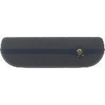 Мобильный телефон Nokia 106 TA-1564 DS EAC1 черный, фото8