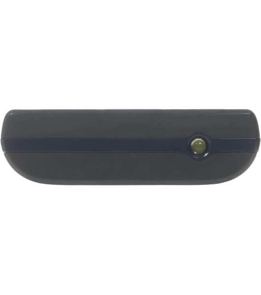 Мобильный телефон Nokia 106 TA-1564 DS EAC1 черный