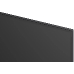 Телевизор LG 43NU900B6LA, 43', черный, Direct LED 3840x2160 4K Ultra HD,60Hz, webOS, фото16