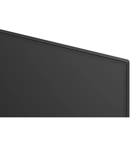Телевизор LG 43NU900B6LA, 43', черный, Direct LED 3840x2160 4K Ultra HD,60Hz, webOS