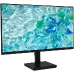 Монитор 27' Acer V277Gbipv IPS, 1920x1080, 120 Гц, 4 мс, 16:9, 250 кд/м², 1xHDMI, 1xDP черный, фото8