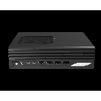Компьютер MSI Pro DP21 14M Mini Core i5-14400 (2.5GHz), NoMemory, noHDD, noSSD, Intel Graphics, noDVD, WiFi, BT, 120W, VESA, COM Port, no keyboard&mouse, noOS, 1y war-ty (936-B0A431-235), фото12
