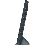 Компьютерный корпус Zalman Z10 DS без БП черный, фото3