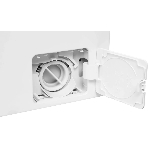 Стиральная машина Vitek VT-WME6008 белый, загрузка фронтальная 6 кг, 1000 об/мин, класс A++, фото3