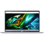 Ноутбук Acer Swift Go 14SFG14-41 Ryzen 7 7730U/16Gb/SSD 1Tb/14';/FHD/IPS/Win 11/Silver (NX.KG3CD.002), фото6