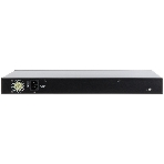 Коммутатор Dahua DH-PFS4218-16ET-190, 16×100 Мбит/с PoE + 2×1 Гбит/с Combo, управляемый, фото3