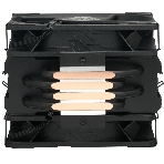 Кулер ЦП COOLER MASTER RR-S4KK-25SN-R1 LGA1150/LGA1151/LGA1155/LGA1156/LGA1200/LGA1700/AM5/AM4 70.7 фут3/мин Вес 0.9 кг, фото5