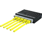 Коммутатор Netis ST3105GC, фото2