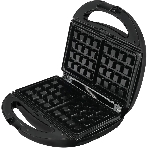 Сэндвичница Polaris PST 0203, фото5