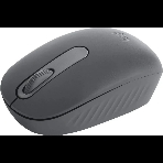Мышь беспроводная Logitech M196 графитовый, 1000 dpi, Bluetooth, кнопки - 3, фото8