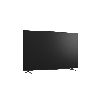 Телевизор LG 86' 86QNED80A6A черный Edge LED 4K UHD 60Hz webOS, фото9