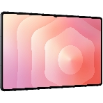 Планшет Samsung Galaxy Tab S11 Ultra BSM-X930 14.6', 12Gb, 256Gb, WiFi, Android 15 серый, фото4