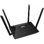 Роутер ASUS RT-AX53U, фото7