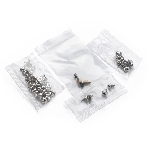 Серверный корпус ExeGate Pro 3U390-08 (RM 19', высота 3U, глубина 390, БП 1000PAS, USB), фото11