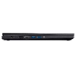 Ноутбук Acer Nitro V 15 ANV15-52-54UP Intel Core 5 210H/16Gb/SSD 1Tb/RTX 5050 8Gb/15.6'/IPS/FHD/1920x1080/165Hz/NoOS/черный (NH.QZ7CD.00A), фото6