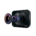 Видеорегистратор Navitel R300, 1920x1080, 2', GPS, G-сенсор, датчик движения, GPS-информатор, фото2
