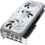 Видеокарта Gigabyte PCI-E 5.0 GV-R907XGAMINGOCICE-16GD AMD Radeon RX 9070XT 16Gb 256bit GDDR6 2520/20000 HDMIx2 DPx2 HDCP Ret, фото6