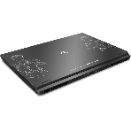 Ноутбук Maibenben X16B-R98956 Ryzen 9 8940HX 16Gb SSD1Tb NVIDIA GeForce RTX 5060 8Gb 16' IPS QHD+ (2560x1600) Windows 11 Home black WiFi BT Cam 5200mAh (X16B-R98956GQSHBRE3), фото6