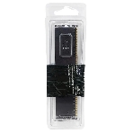 Оперативная память Patriot Signature, DDR4, 8GB (1x8 GB), 3200 MHz, CL22, DIMM, фото 1