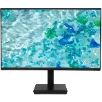 Монитор 27' Acer V277Gbipv IPS, 1920x1080, 120 Гц, 4 мс, 16:9, 250 кд/м², 1xHDMI, 1xDP черный, фото 1