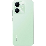 Смартфон Realme Note 60х RMX3938 4/128Gb зеленый, фото10