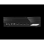 Компьютер MSI Pro DP21 14M Mini Core i5-14400 (2.5GHz), NoMemory, noHDD, noSSD, Intel Graphics, noDVD, WiFi, BT, 120W, VESA, COM Port, no keyboard&mouse, noOS, 1y war-ty (936-B0A431-235), фото13
