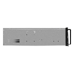 Серверный корпус ExeGate Pro 4U650-18 (RM 19', высота 4U, глубина 650, БП 900RADS, USB), фото4