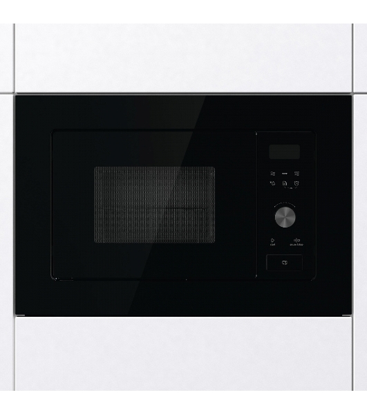 Встраиваемые микроволновые печи GORENJE