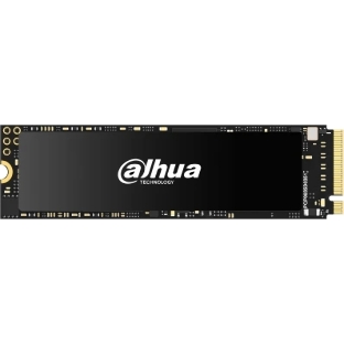 Накопитель SSD Dahua C970Plus 2TB M.2 2280 PCIe4x4 3D NAND, 7мм, R/W up to 7200MB/s/6400MB/s, IOPS(R4K) 1025K/765K, TBW 1200TB 3y wty