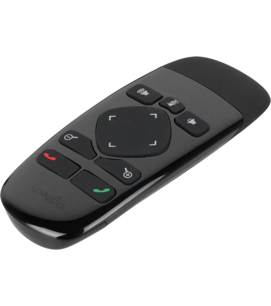 Цифровая камера Logitech BCC950 вэб-камера для оргранизации видео-конферец связи 960-000867