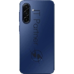 Смартфон Samsung Galaxy A17 SM-A175F, 8/256Gb, синий KZ 2, фото5