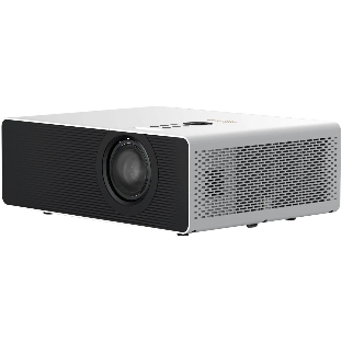 Проектор Cactus CS-C4.SG DLP 45600Lm (1920x1080) 800000:1 ресурс лампы:25000часов 1xUSB typeA 1xHDMI 6.8кг