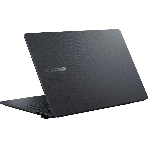Ноутбук ASUS ExpertBook Entry B1503CVA-S70427X/15.6'/IPS/Intel Core 7 150U/16GB/1TB SSD/Intel UHD Graphics/Windows 11 Pro/серый/1.64Kg, фото8