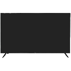 Телевизор Haier 50' DH1ZQBM00RU S2 черный LED 4K UHD 60Hz Smart TV 2GB/32GB, фото10