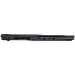 Ноутбук Acer Nitro V 16 Gaming/16'/IPS/Intel Core 7 240H/16Gb/512Gb SSD/nVidia GeForce RTX 5070 8192Mb/Windows 11 Home/черный/2.1kg, фото5