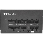 Блок питания Thermaltake Toughpower GF3 ARGb (PS-TPD-0750F4FAGE-1), 750Вт, 80 PLUS Gold, 140мм, модульный, черный, фото3