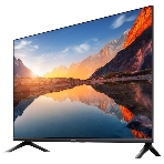 Телевизор Xiaomi 32' L32M8-A2RU черный LED HD 60Hz Smart TV, фото6
