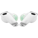 Наушники TWS Edifier NeoBuds Pro белый, внутриканальные, Bluetooth, активное шумоподавление, до 6 ч, фото6