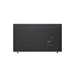 Телевизор LG 86' 86QNED80A6A черный Edge LED 4K UHD 60Hz webOS, фото10