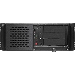 Серверный корпуса ExeGate Pro 4U4021S (RM 19', высота 4U, глубина 480, без БП, USB) EX254718RUS, фото8