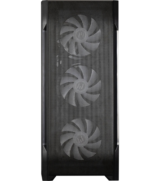 Компьютерный корпус ZALMAN N7 PLUS V2, ATX, черный, WINDOW, 1xCombo (3.5” or 2.5”), 1 x 3.5”, 3 x 2.5”, 2xUSB2.0, 1xUSB3.0, FRONT 3x120мм RGB, REAR 1x120мм RGB, TOP 2x120мм RGB, SIDE 1x120мм