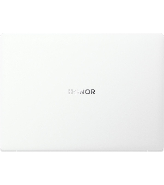Ноутбук Honor MagicBook Pro 14 2025 14.6' ULTRA 5 32/1Tb белый WIN 11