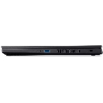Ноутбук Acer Nitro V 15 ANV15-52-54UP Intel Core 5 210H/16Gb/SSD 1Tb/RTX 5050 8Gb/15.6'/IPS/FHD/1920x1080/165Hz/NoOS/черный (NH.QZ7CD.00A), фото7